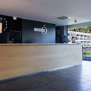 Hotel Mon - Mon Sant Benet